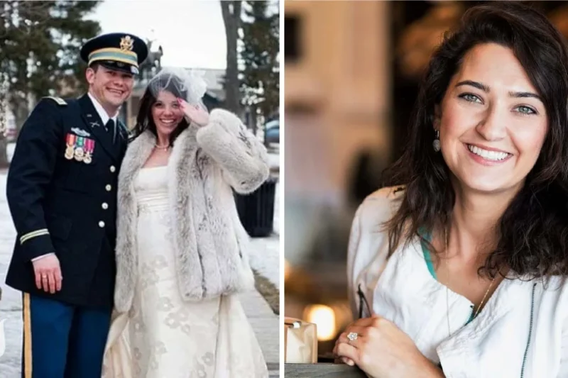 Meredith Schwarz: Identity, Public Interest, and the Meaning of Recognition in the Digital Age